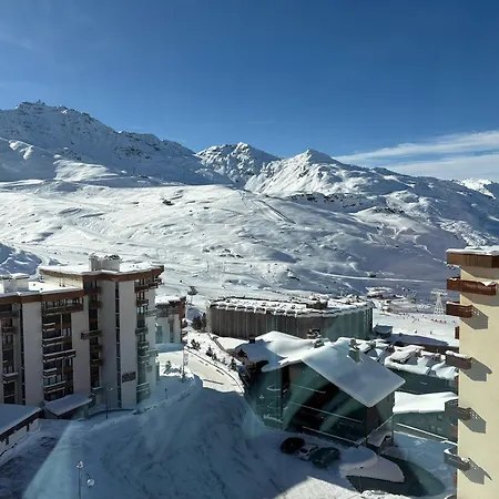- Inout - 7 Beds Flat S-k10 Apartment