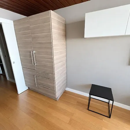 Appartement - Inout - 7 Beds Flat S-k10